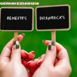 benefits of germkezmis1212