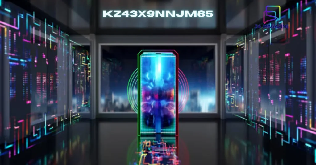 kz43x9nnjm65