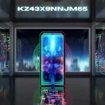 kz43x9nnjm65