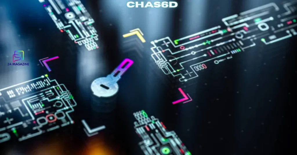 chas6d