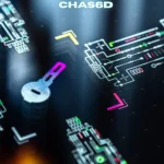 chas6d