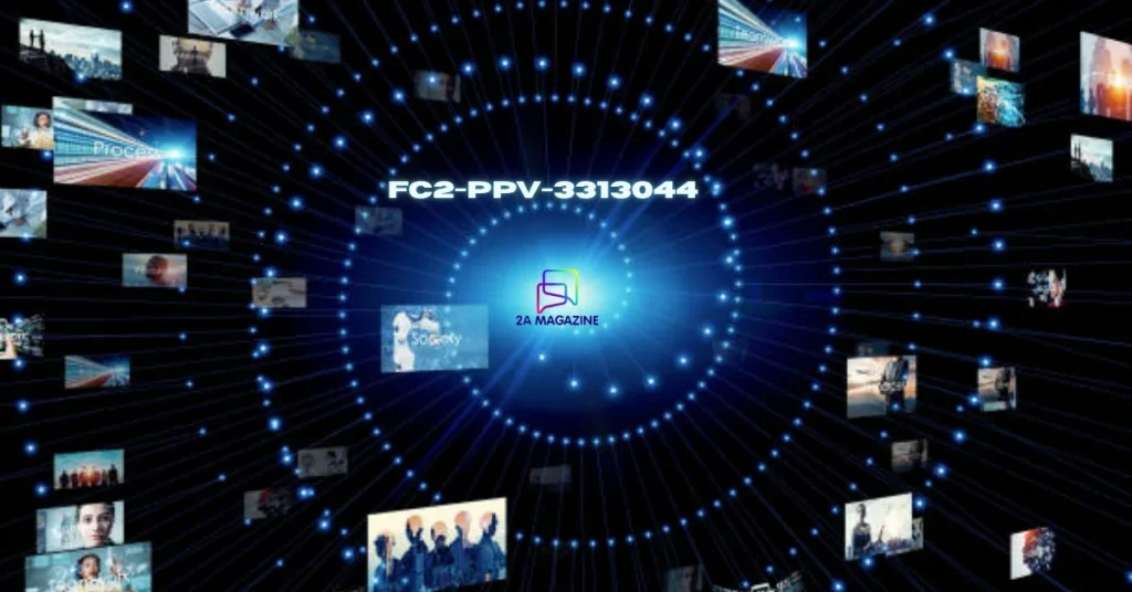 fc2-ppv-3313044
