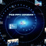 fc2-ppv-3313044