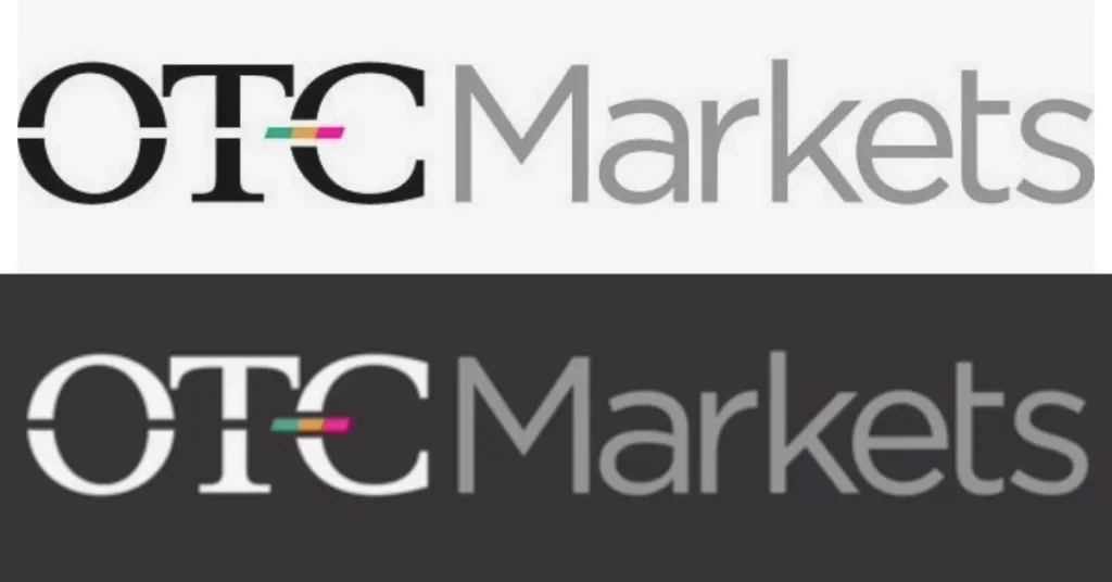 OTCMKTS MARK