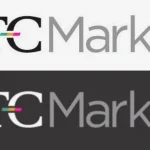 OTCMKTS MARK