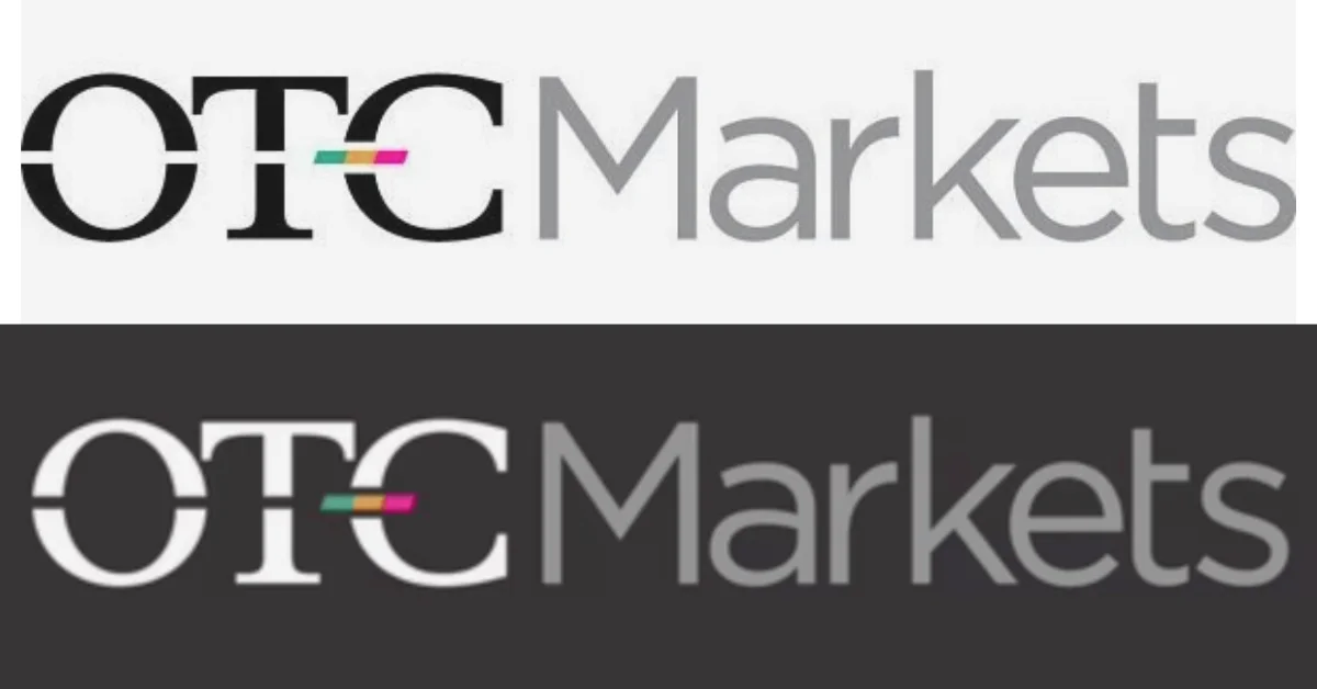 OTCMKTS MARK