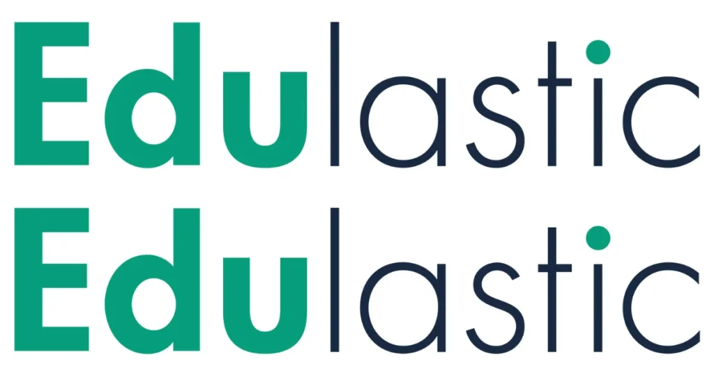 Edulastic
