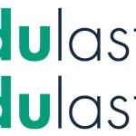 Edulastic