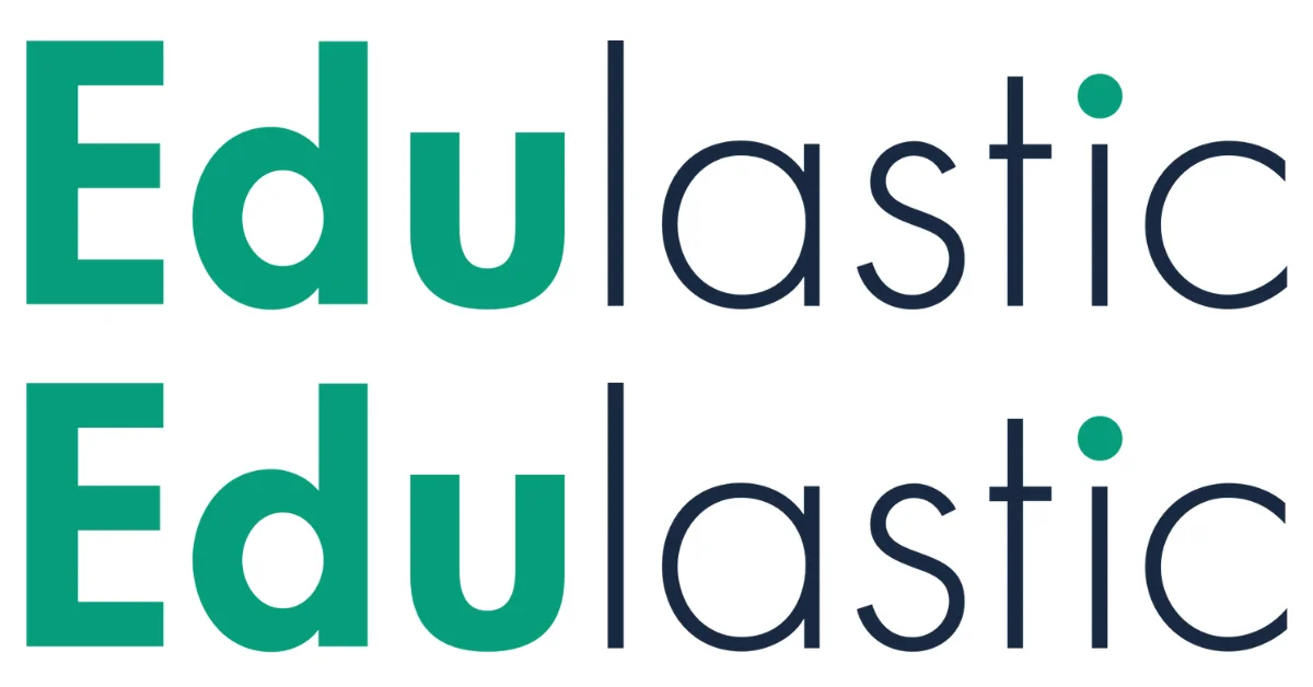 Edulastic