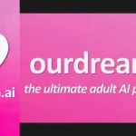 OurDream.ai Review