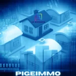 Pigeimmo