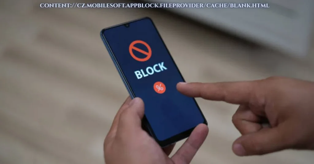 content://cz.mobilesoft.appblock.fileprovider/cache/blank.html