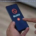 content://cz.mobilesoft.appblock.fileprovider/cache/blank.html