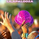 lilapalooza