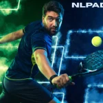nlpadel