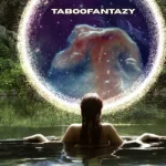 taboofantazy