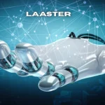 laaster