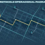 protocolo operacional padrao