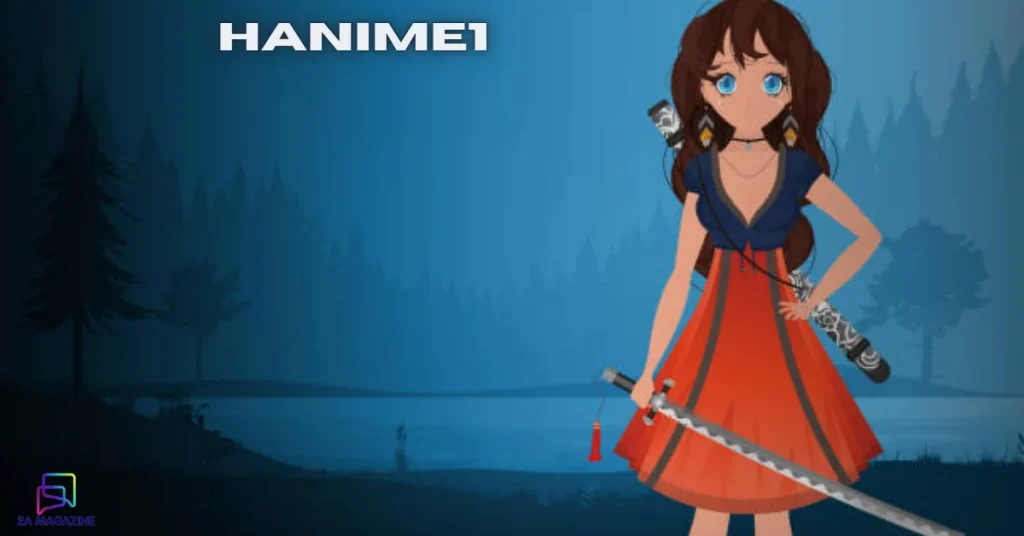 hanime1