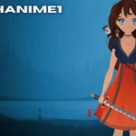 hanime1