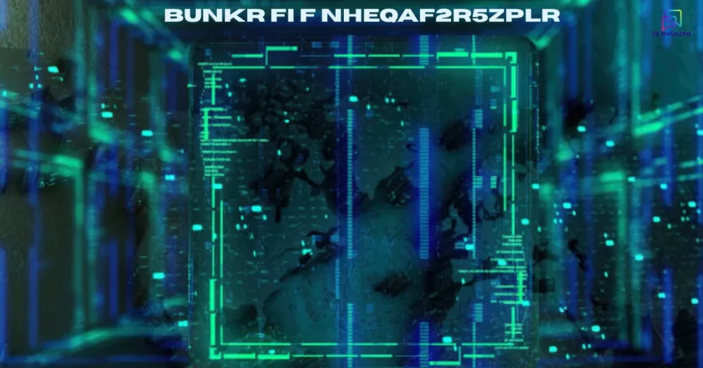bunkr fi f nheqaf2r5zplr