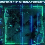 bunkr fi f nheqaf2r5zplr