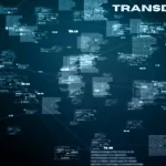 transds