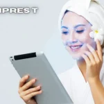 skinpres t