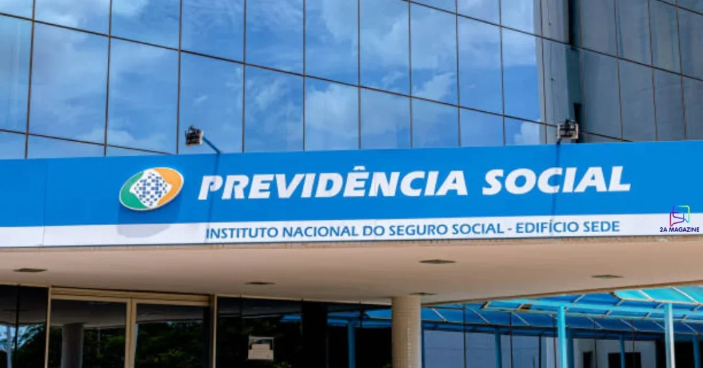 servicio inmediato nacional