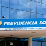 servicio inmediato nacional