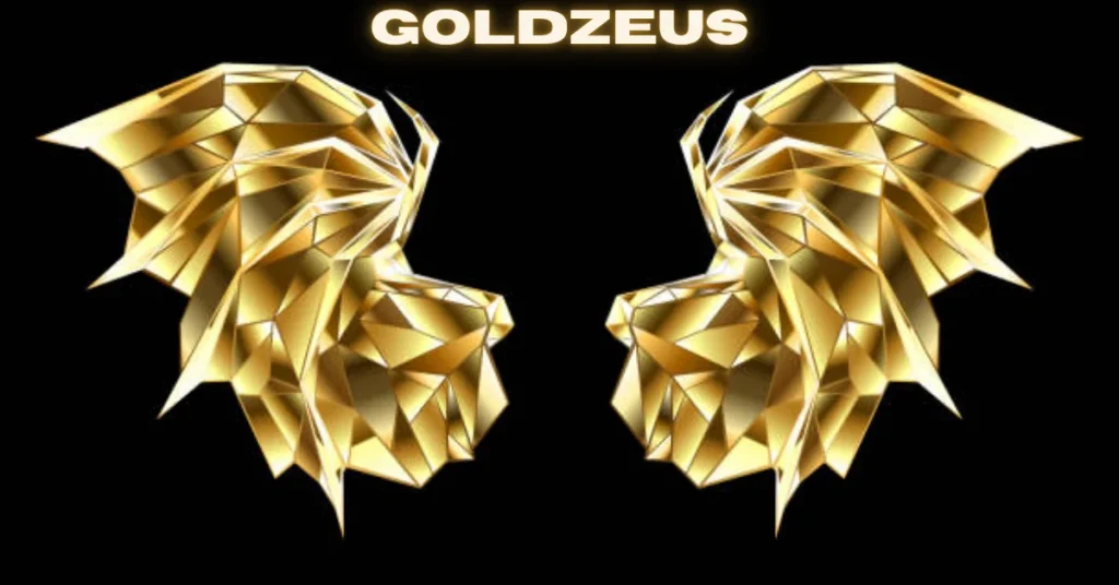goldzeus