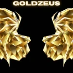 goldzeus