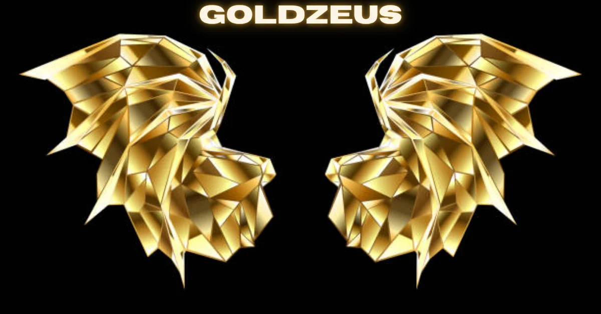 goldzeus