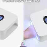 ywmlfz 48w cordless