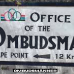 ombudsmänner