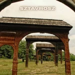 sztavrosz