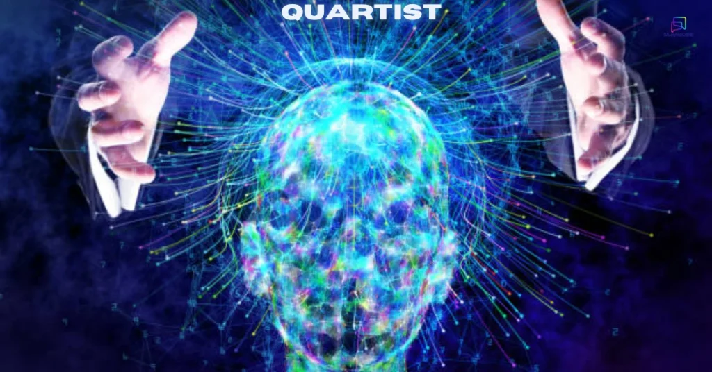 quartist