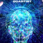 quartist