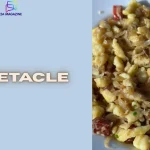 spaietacle