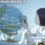 nova scola