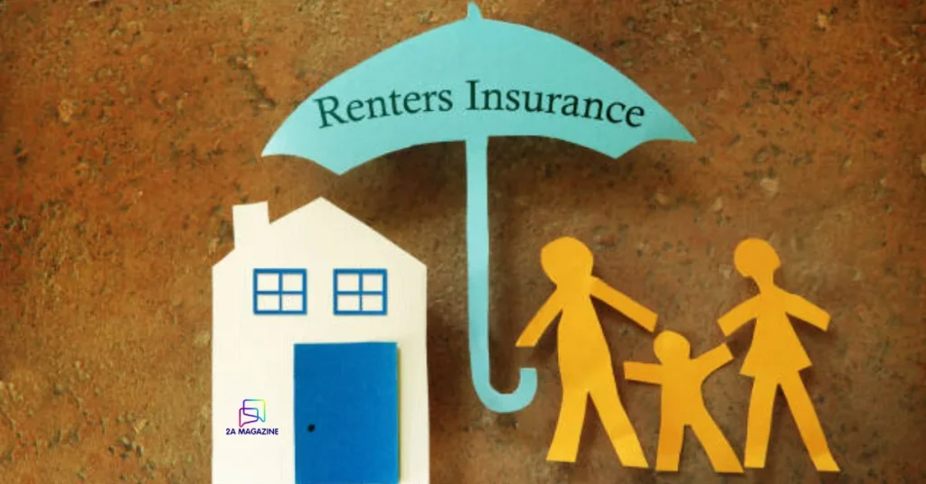 mywebinsurance.com renters insurance
