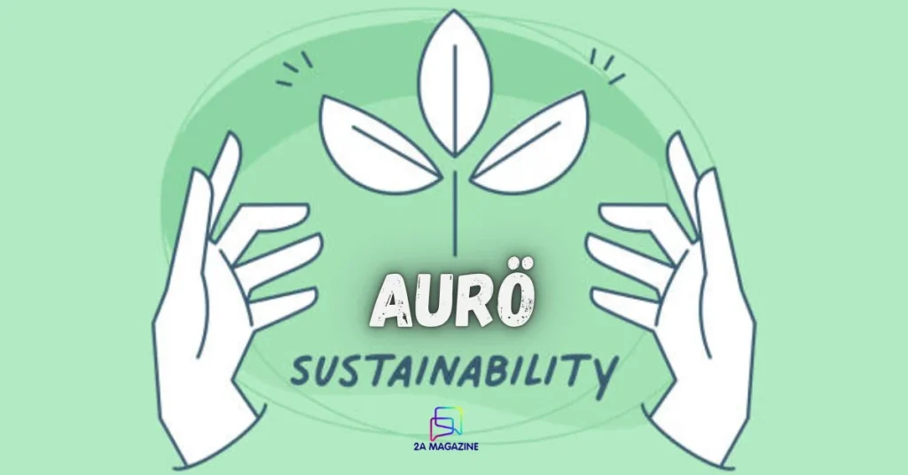 Aurö