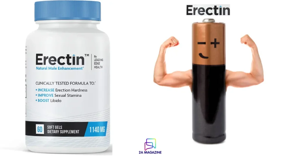 Erectn