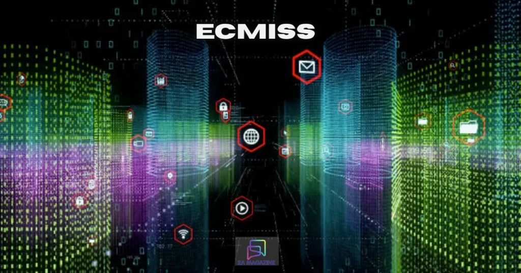 ECMISS