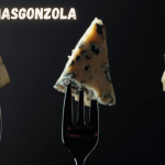 Masgonzola