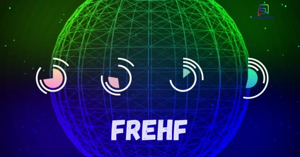 FREHF