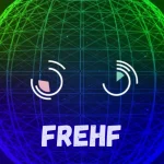 FREHF
