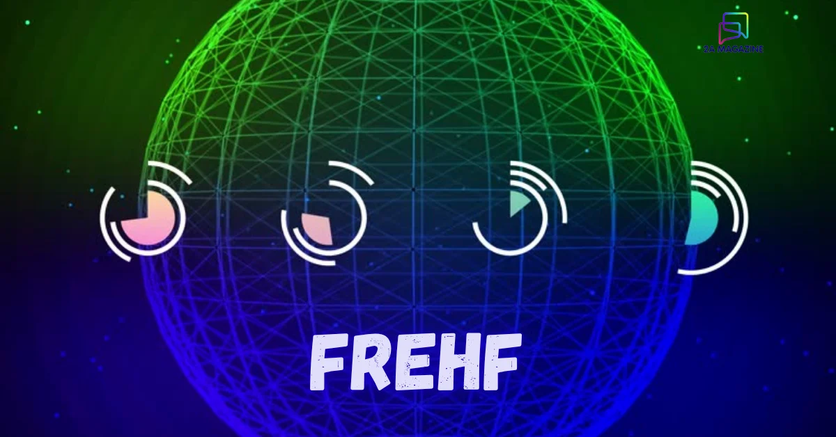 FREHF
