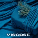 Viscose