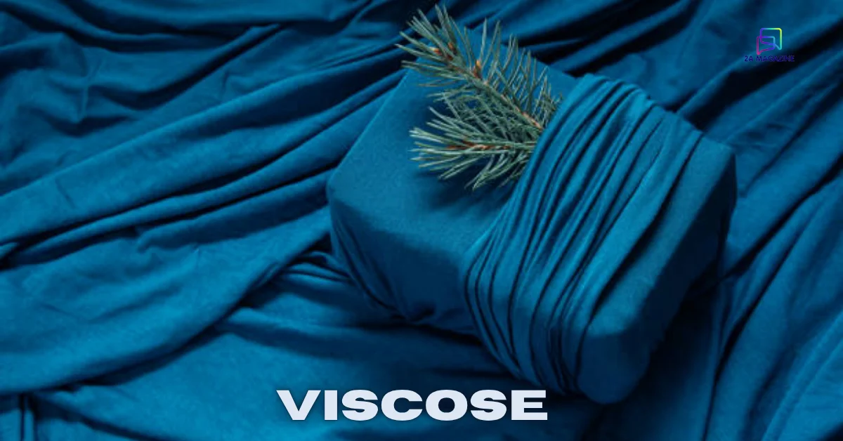 Viscose